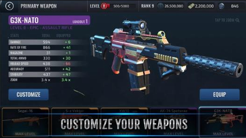 u6b66u88c5u63a0u593a2022u5c0au4eabu7248