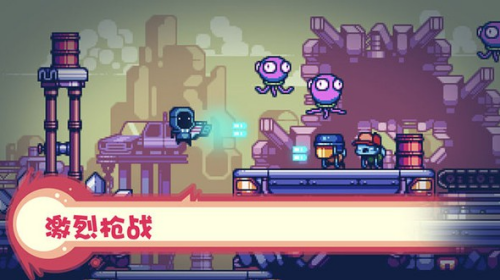 u6d88u6bd2u522bu52a8u961fios