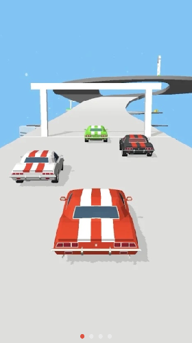 u8d85u901fu6f02u79fbu5185u7f6eu529fu80fdu83dcu5355