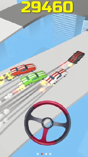 u8d85u901fu6f02u79fb