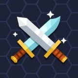 刀剑战三国无限金币免广告畅玩版