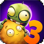 植物大战僵尸3D版手机中文免费下载v1.0 内置功能菜单版