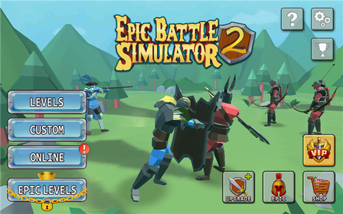 u53f2u8bd7u6218u4e89u6a21u62dfu56682