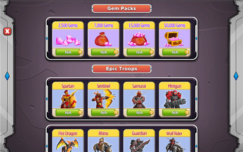 u53f2u8bd7u6218u4e89u6a21u62dfu56682u514du8d39u7248