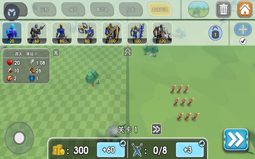 u53f2u8bd7u6218u4e89u6a21u62dfu56682u4e2du6587u7248