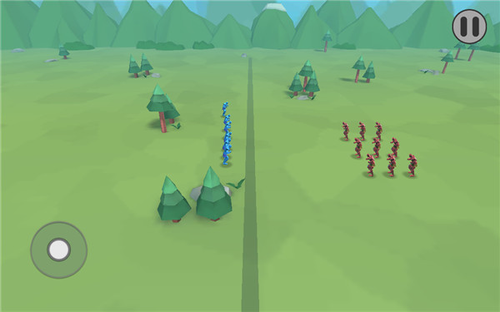 u53f2u8bd7u6218u4e89u6a21u62dfu56682u5c0au4eabu7248