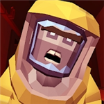 僵尸猎手末日生存射击游戏内置功能版