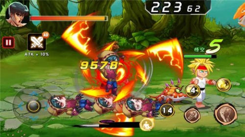 u529fu592bu6fc0u62183