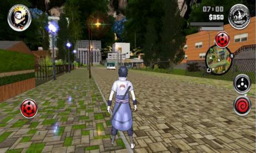 gtasau706bu5f71u5fcdu8005modu624bu673au7248