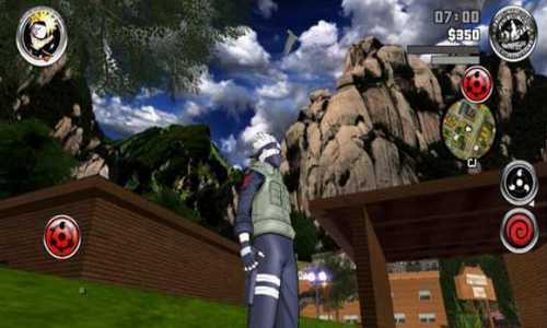 gtasau706bu5f71u5fcdu8005modu5b89u5353u7248