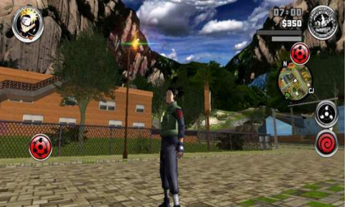 gtasau706bu5f71u5fcdu8005modu6700u65b0u7248