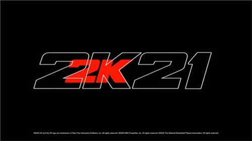 nba2k21u514du8d39u7248