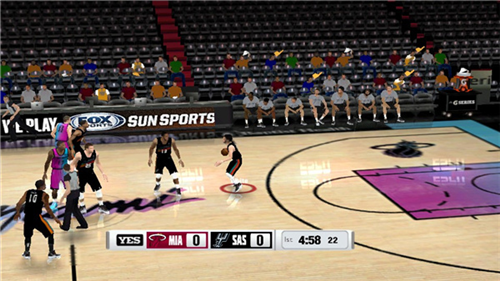 nba2k21u514du8d39u7248u5b89u5353u7248
