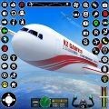 真实飞行3D模拟器免费下载