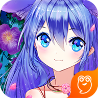 王女异闻录免费领取钻石金币v4.0.0 无限钻石版