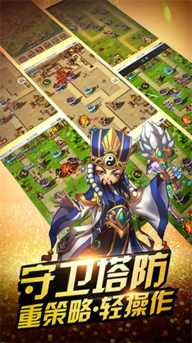 u4e0au5427u4e3bu516c