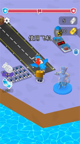 u519bu4e8bu6a21u62df6u5185u8d2du7248