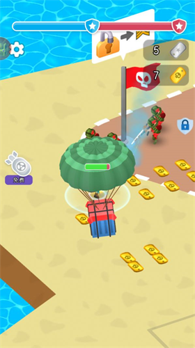 u519bu4e8bu6a21u62df6u5185u7f6eu83dcu5355u7248