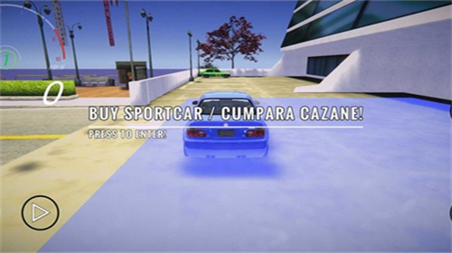 nosu6c7du8f66u6311u6218u8d5bu624bu673au7248