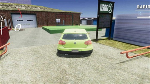 nosu6c7du8f66u5185u7f6eu83dcu5355u7248