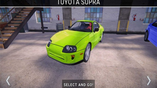 nosu6c7du8f66u5185u8d2du514du8d39u7248