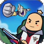 香肠派对2023全新版本正式上线