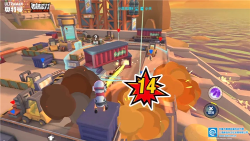 u9999u80a0u6d3eu5bf92023u5168u76aeu80a4u89e3u9501u7248