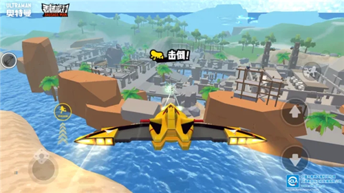 u9999u80a0u6d3eu5bf92023u65e0u9650u91d1u5e01u7248