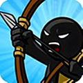火柴人英雄激斗免费畅玩v1.0.4 修改器版