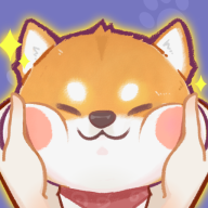 温馨犬生模拟治愈之旅v1.3 最新版
