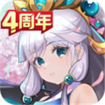 乱世三国志无限元宝畅玩版