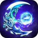 剑灵觉醒武侠动作试炼v6.2.0 
