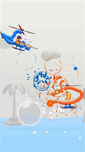 u753bu4e2au98deu673au5bf9u51b3u514du8d39u7248