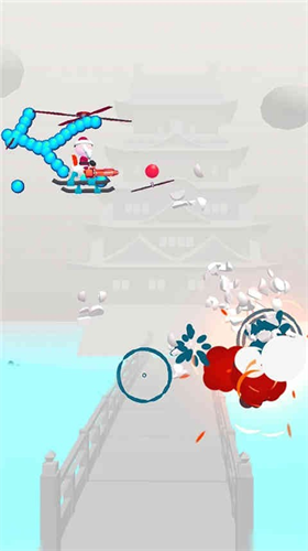 u753bu4e2au98deu673au5bf9u51b3u65e0u654cu7248