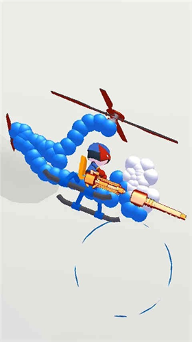 u753bu4e2au98deu673au5bf9u51b3MODu7248