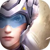 星际枪战王者免费畅玩