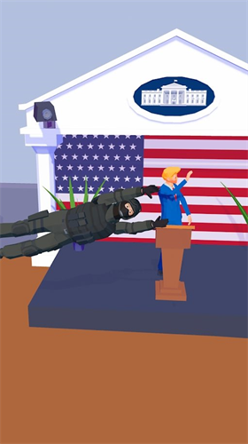 u6a21u62dfu4fddu9556u514du8d39u7248