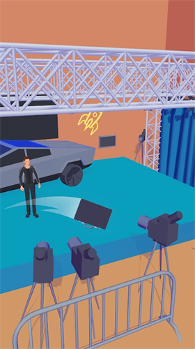 u6a21u62dfu4fddu9556u514du8d39u7248u6700u65b0u7248