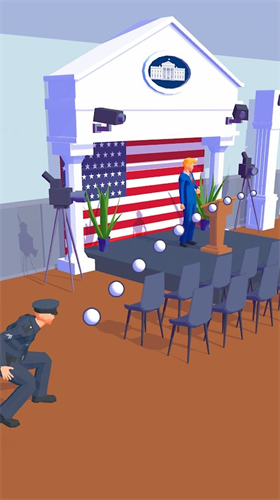 u6a21u62dfu4fddu9556