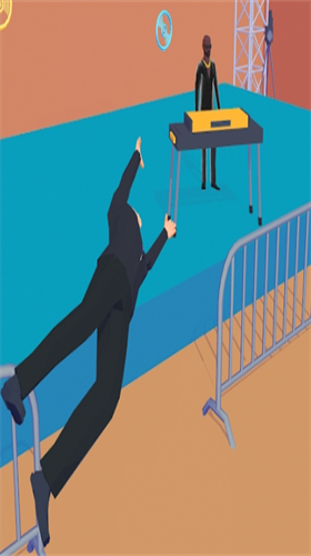 u6a21u62dfu4fddu9556u514du8d39u7248u514du5e7fu544au7248