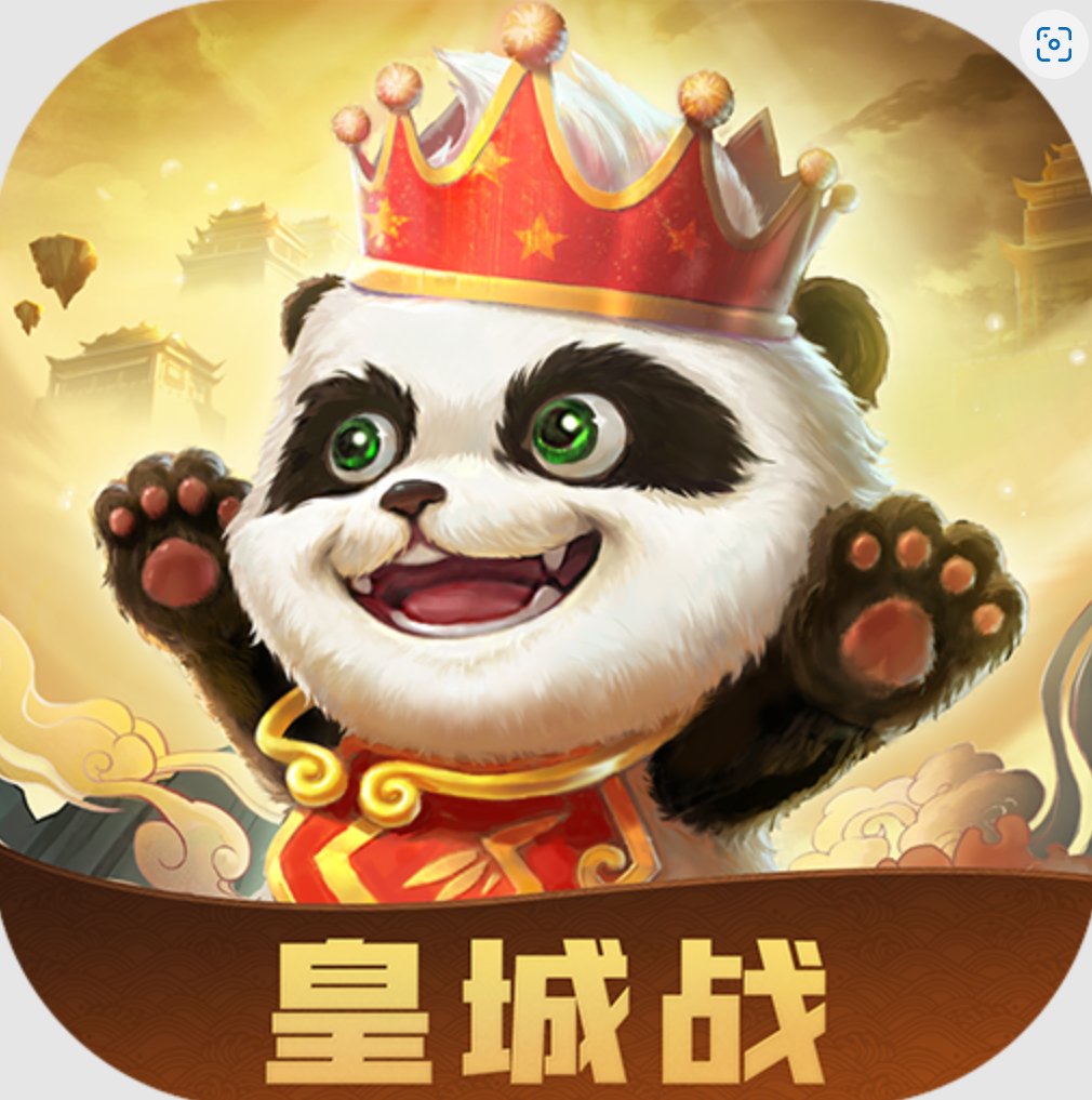 梦三国手游国风竞技经典复刻v5.4 安卓版