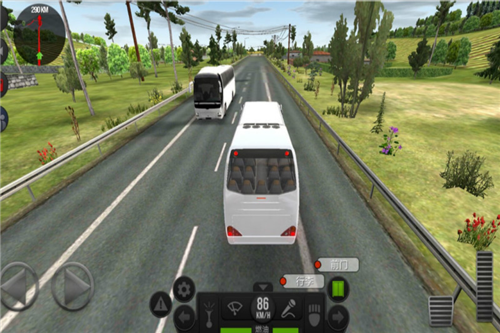 u8d85u7ea7u9a7eu9a76u5185u7f6emodu65e0u9650u949eu7968u7248