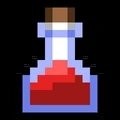卡牌地牢免费畅玩策略卡牌神作v2.2 最新版
