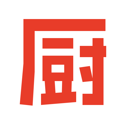 时令美食轻松学下厨房APP推荐v8.7.9 安卓版