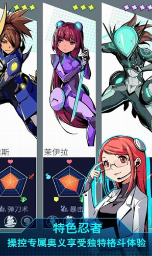 u8d85u7ea7u5fcdu8005u673au514du8d39u7248