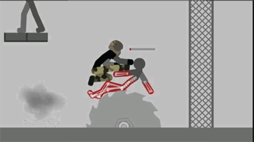 u706bu67f4u4ebau7a7au7ffb5u514du8d39u7248