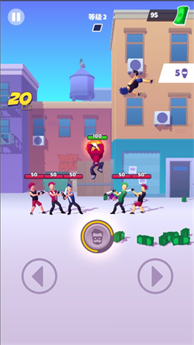 u65e0u654cu82f1u96c4u65e0u654cu7248