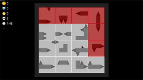 iwannau624bu673au7248u4e2du6587u4e0bu8f7du65e0u654cu7248