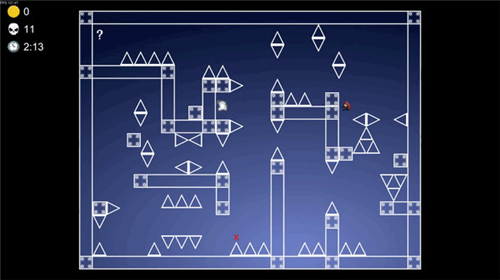 iwannau624bu673au7248u4e2du6587u4e0bu8f7d