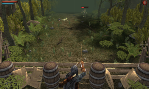 u751fu5b58u5b88u536bu8005u514du8d39u7248